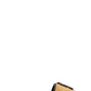 Marc Jacobs The J Marc Slip-On Sandals