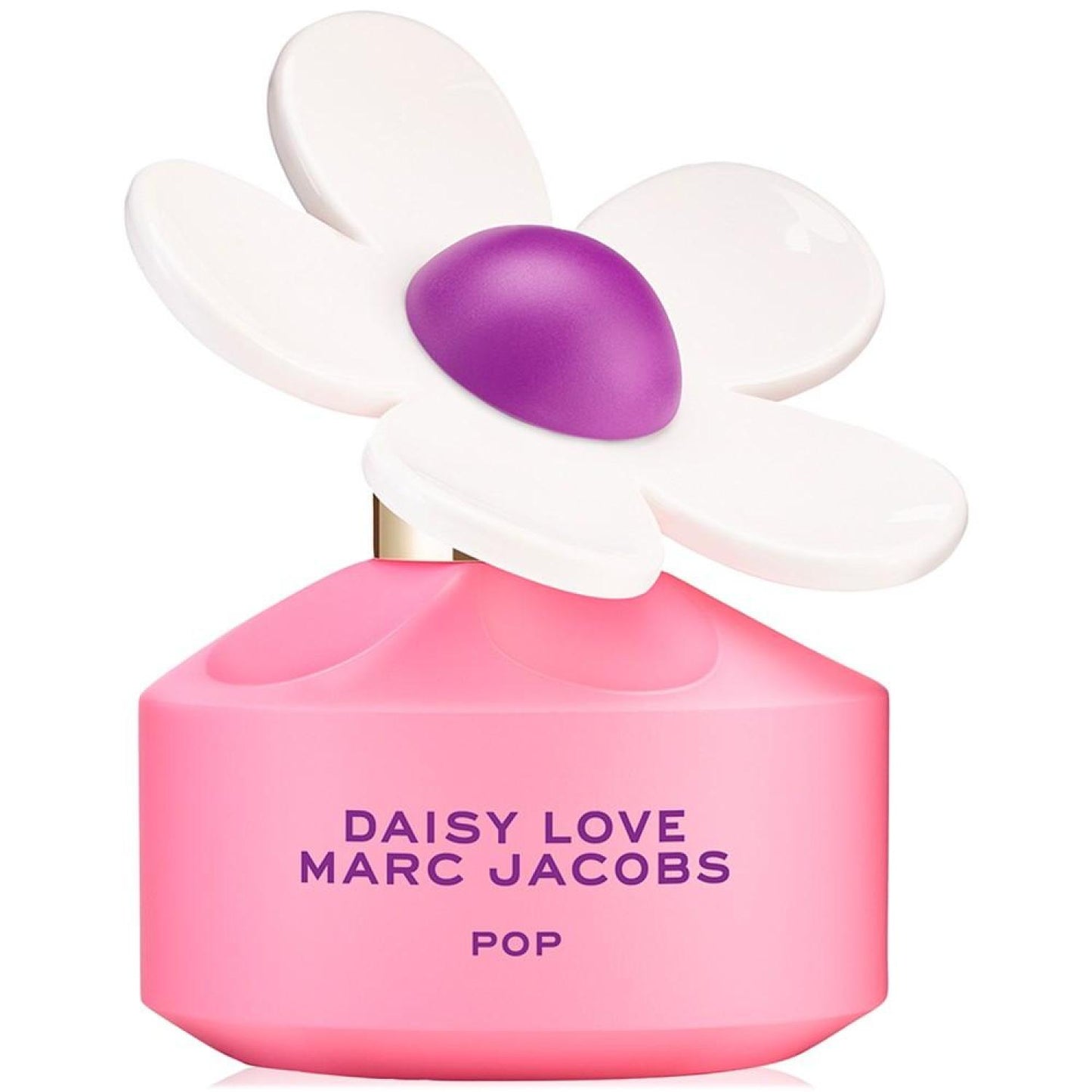 Daisy Love Pop Eau de Toilette, 1.6 oz.