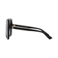 Women's GG1314S Sunglasses, Gradient GC002074