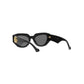 Women's Sunglasses, Gg1421S Gc002107