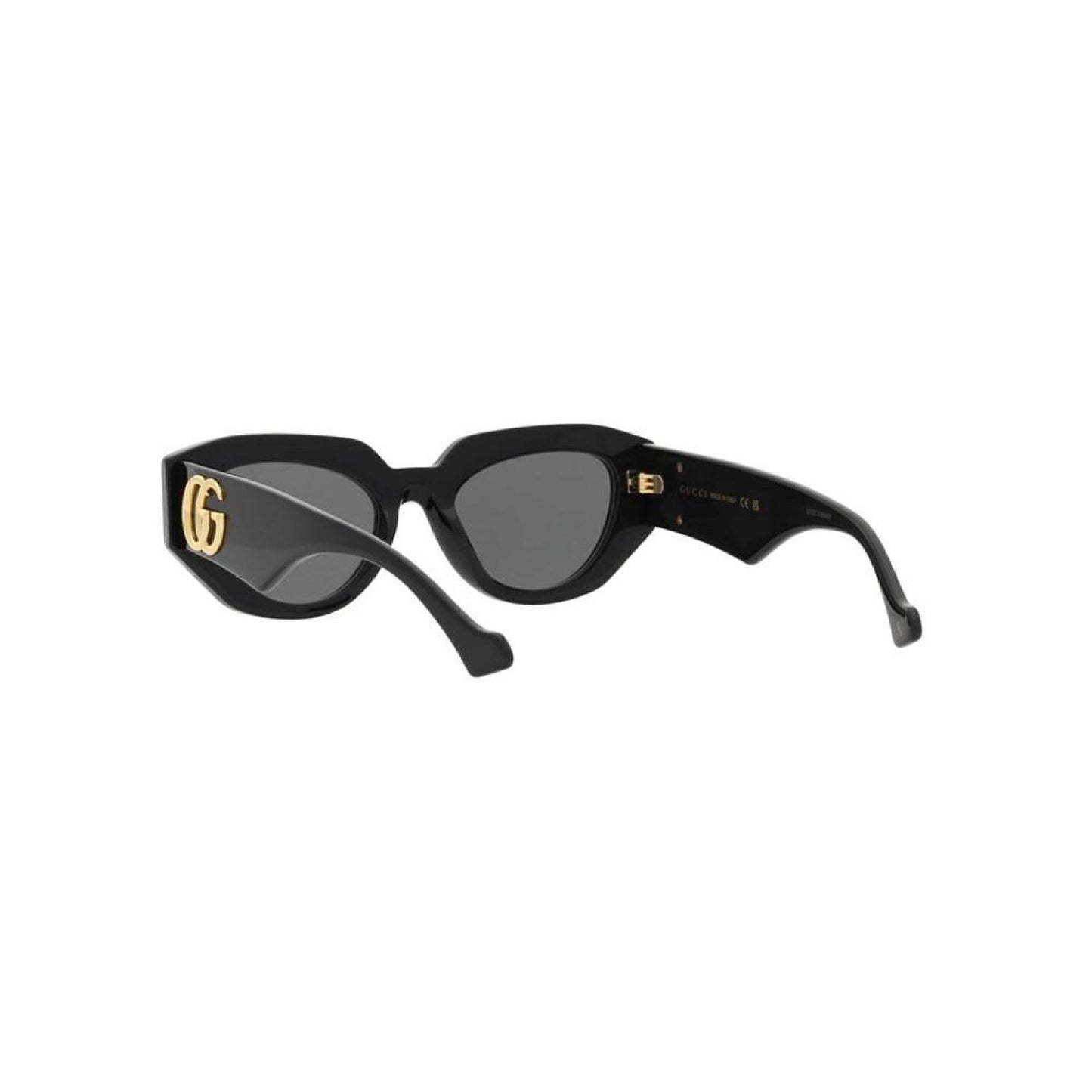 Women's Sunglasses, Gg1421S Gc002107
