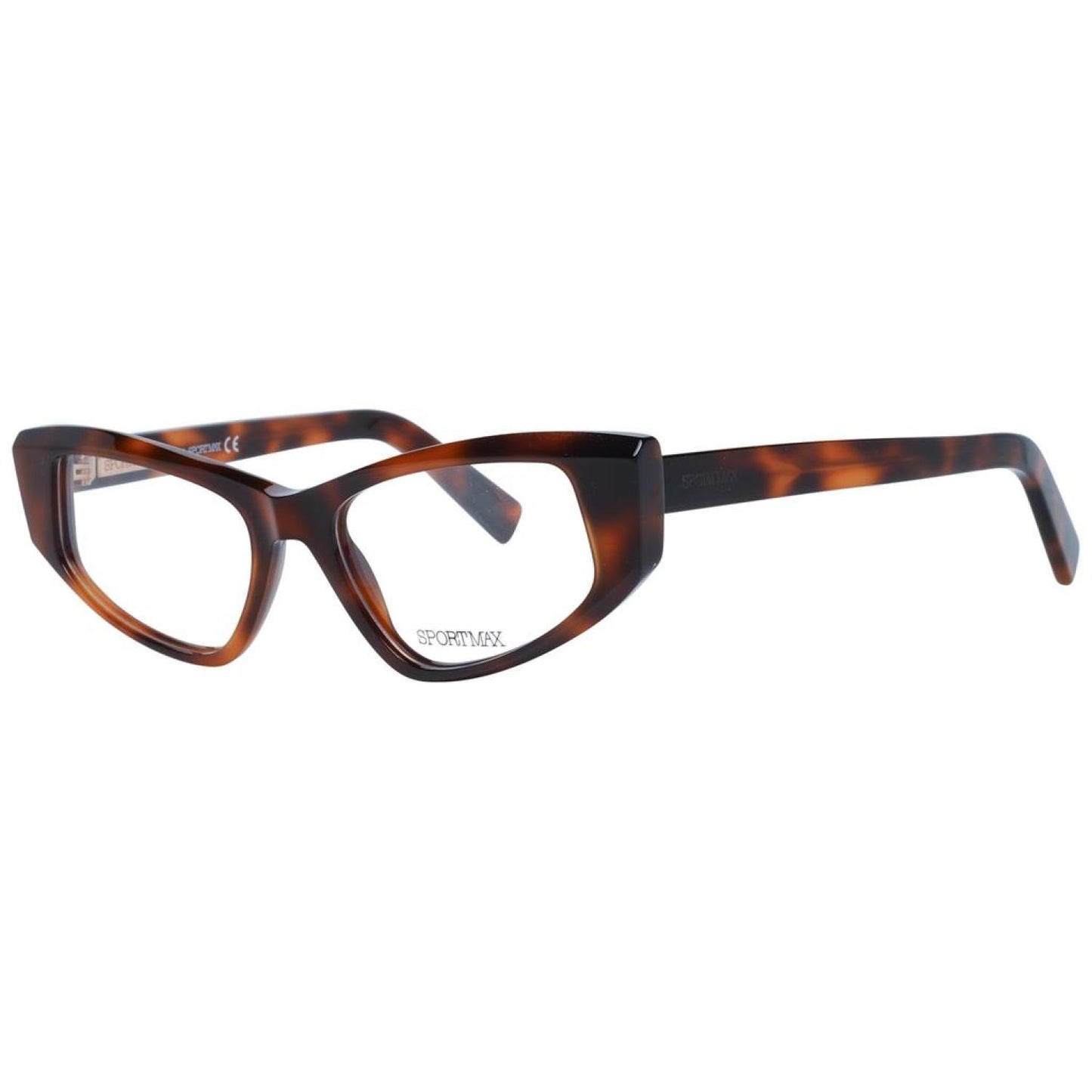 ortmax  Women Optical Women's Frames