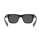 Unisex SL 564 Sunglasses, YS00042949-X 49