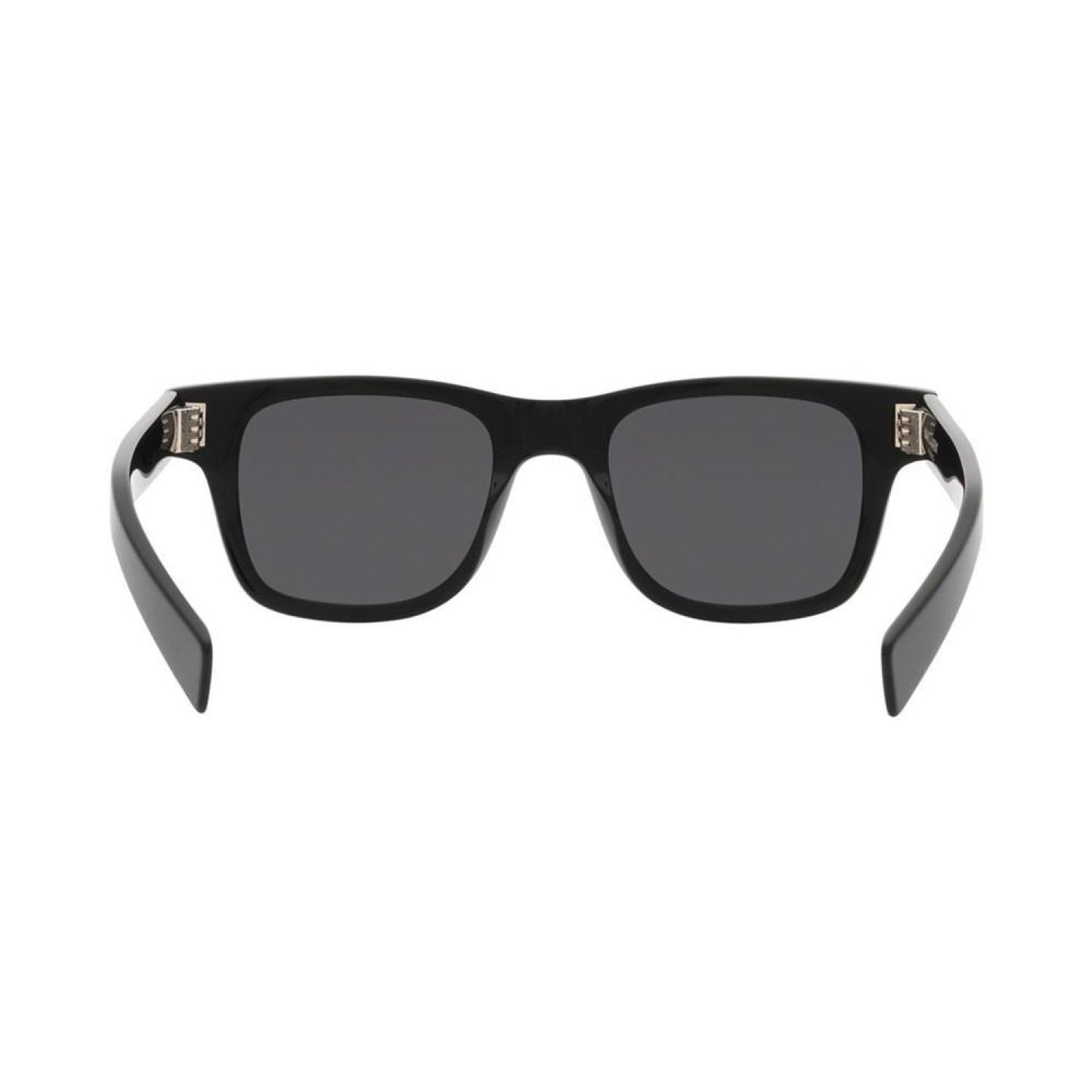 Unisex SL 564 Sunglasses, YS00042949-X 49