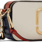 Off-White 'The Snapshot' Shoulder Bag