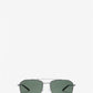 Matterhorn Sunglasses