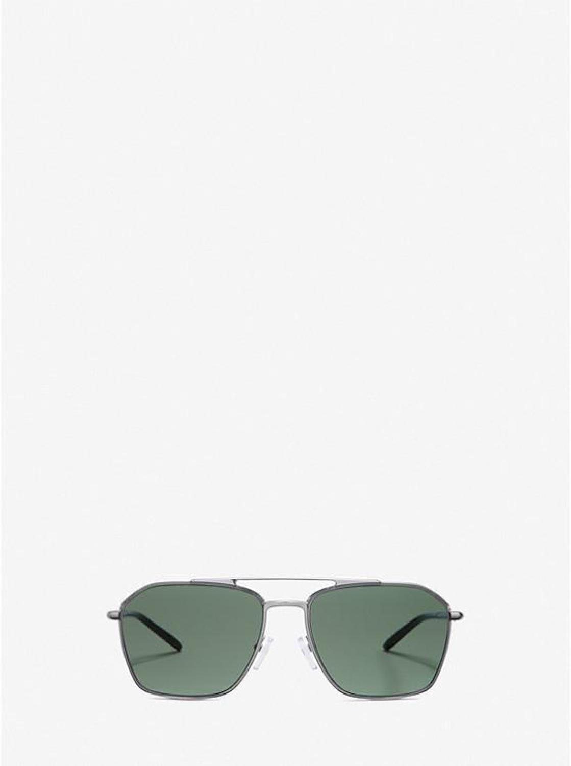 Matterhorn Sunglasses