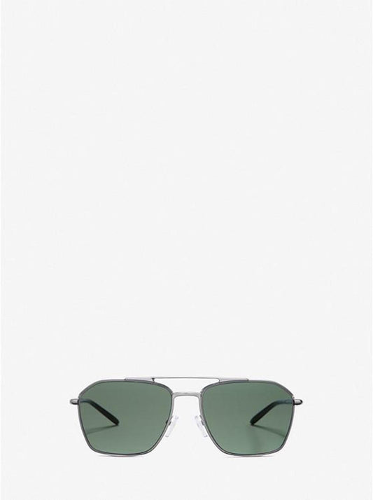 Matterhorn Sunglasses