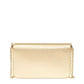 Furla 1927 Mini Crossbody Bag