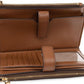 Michael Michael Kors Jet Set Wallet