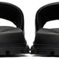 Black 'The Slides' Slides