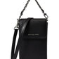 Jet Set Small North/South Chain Top-Handle Crossbody