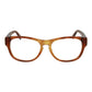 Square Acetate Optical Glasses