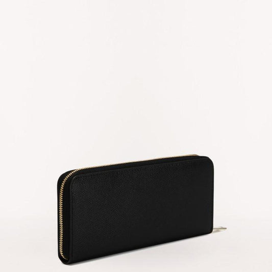 Furla Camelia