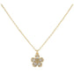 Fleurette Pendant
