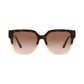 Women's Sunglasses, Karlie MK2170U