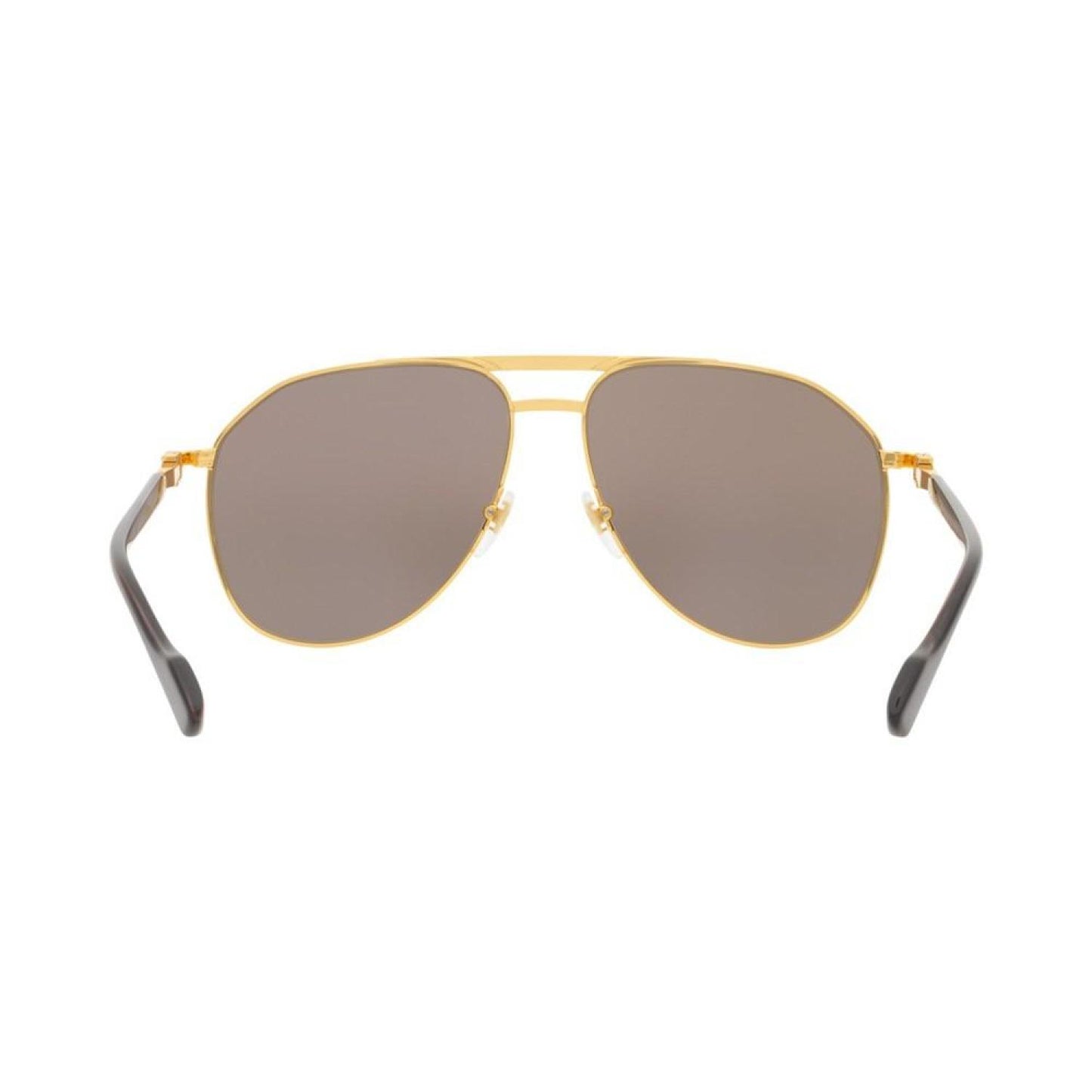 Men's Sunglasses, GC001938