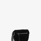 Slater Extra-Small Shearling Sling Pack