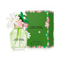 Daisy Wild Eau de Parfum, 1 oz.