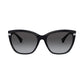 Ralph Sunglasses, RA5267 56
