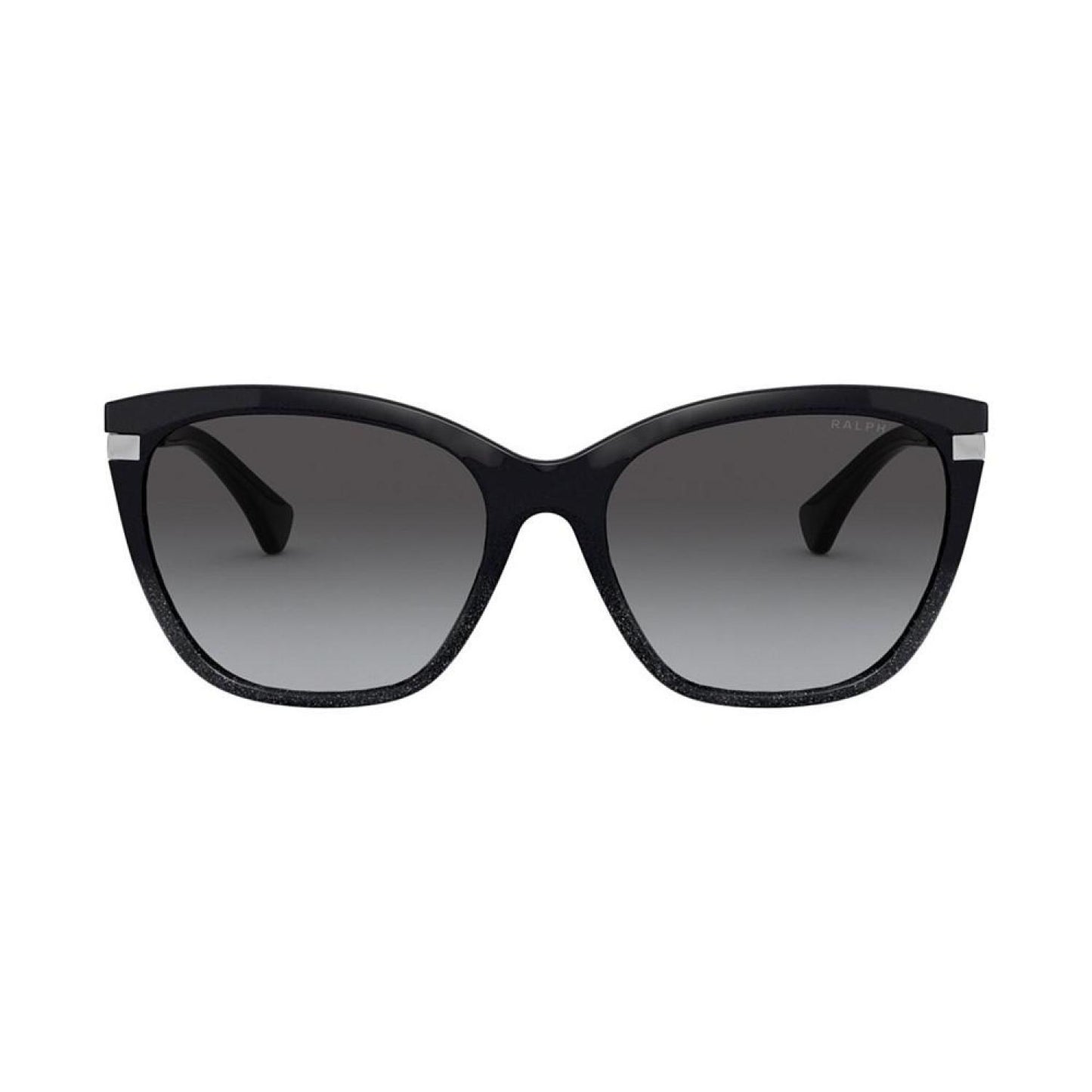 Ralph Sunglasses, RA5267 56