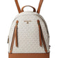 Brooklyn Medium Backpack