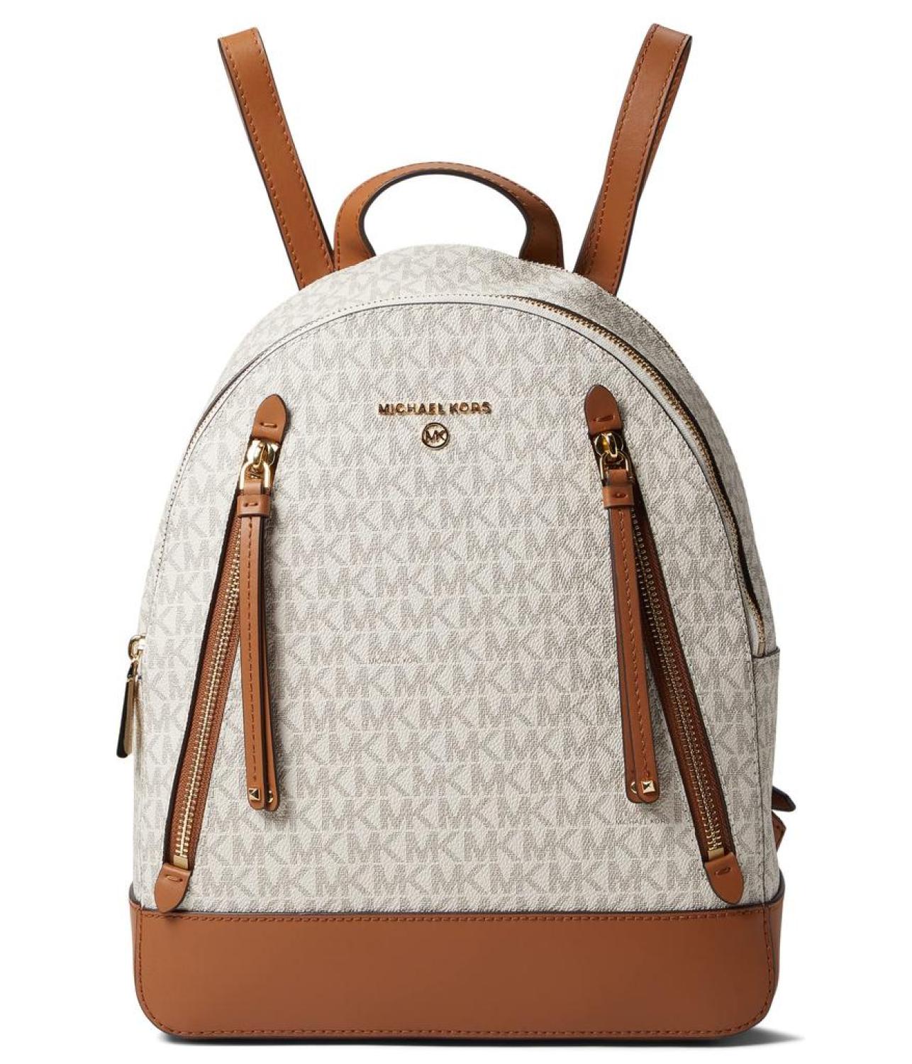 Brooklyn Medium Backpack