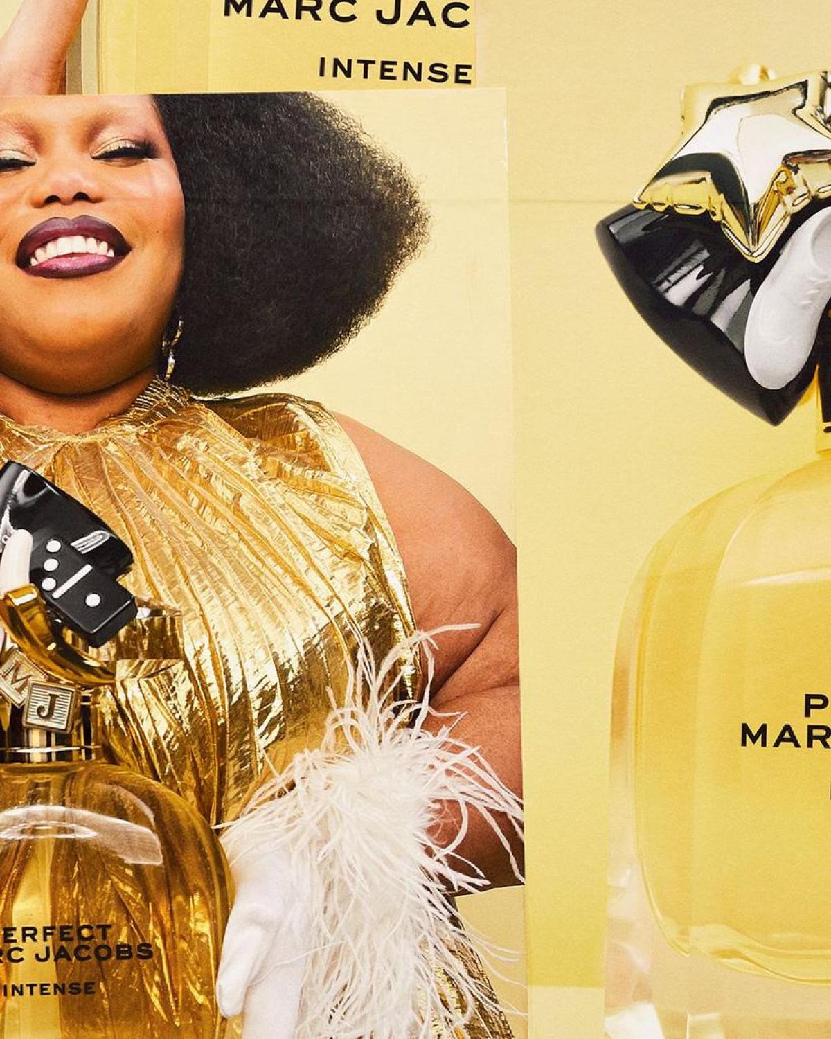 Perfect Intense Eau de Parfum