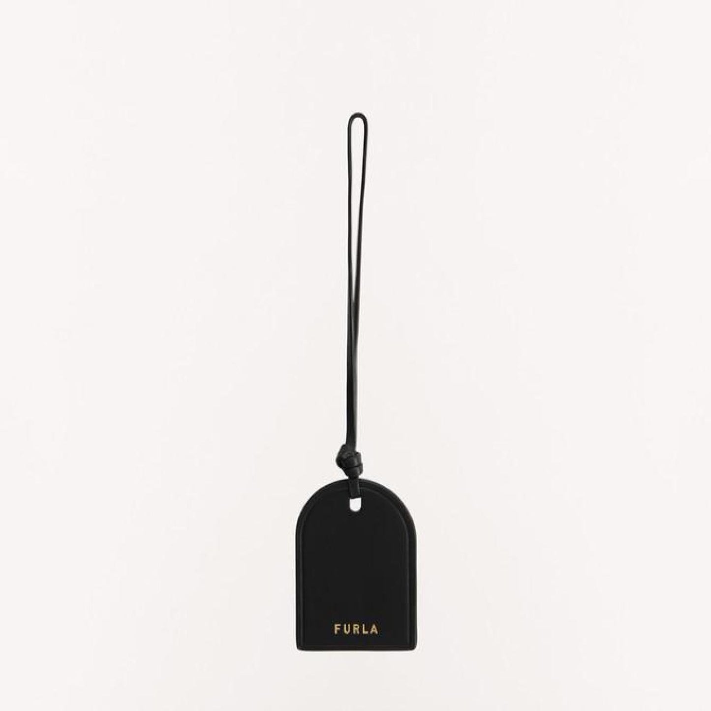 Furla Giove