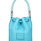 Marc Jacobs The Micro Bucket Bag