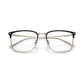 Men's Eyeglasses, HC5149T 56