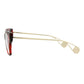 Cat Eye-Frame Acetate Optical Frames