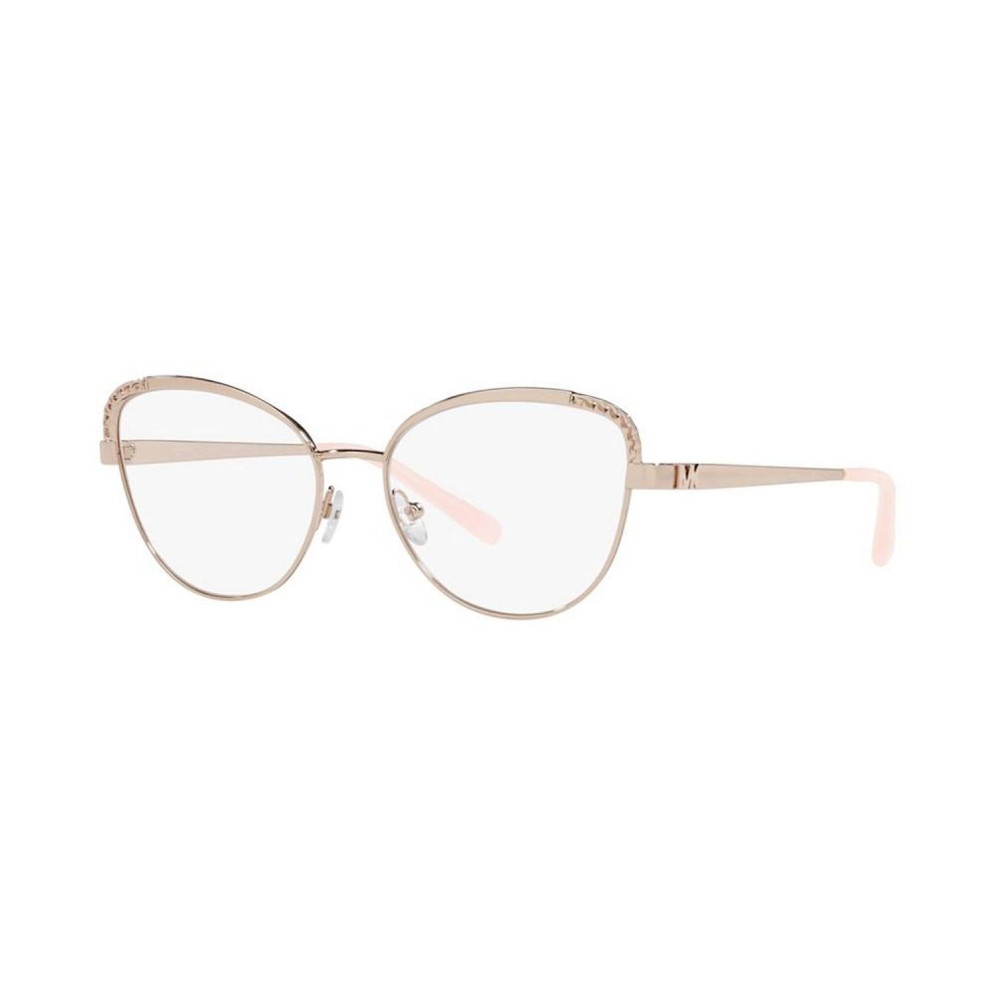 MK3051 Women's Cat Eye Eyeglasses