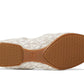 Juliette Flat