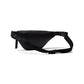 Charter Belt Bag 7 in Signature