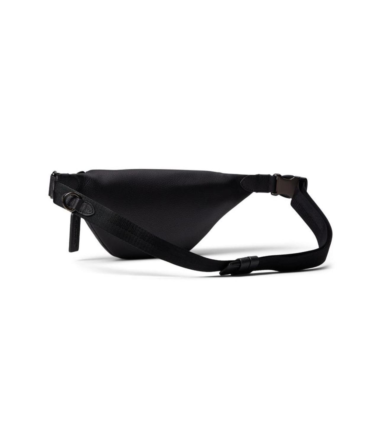 Charter Belt Bag 7 in Signature