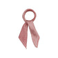 MICHAEL BY Women's Logo Print Bandana