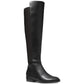 Women's Bromley Flat Riding Boots