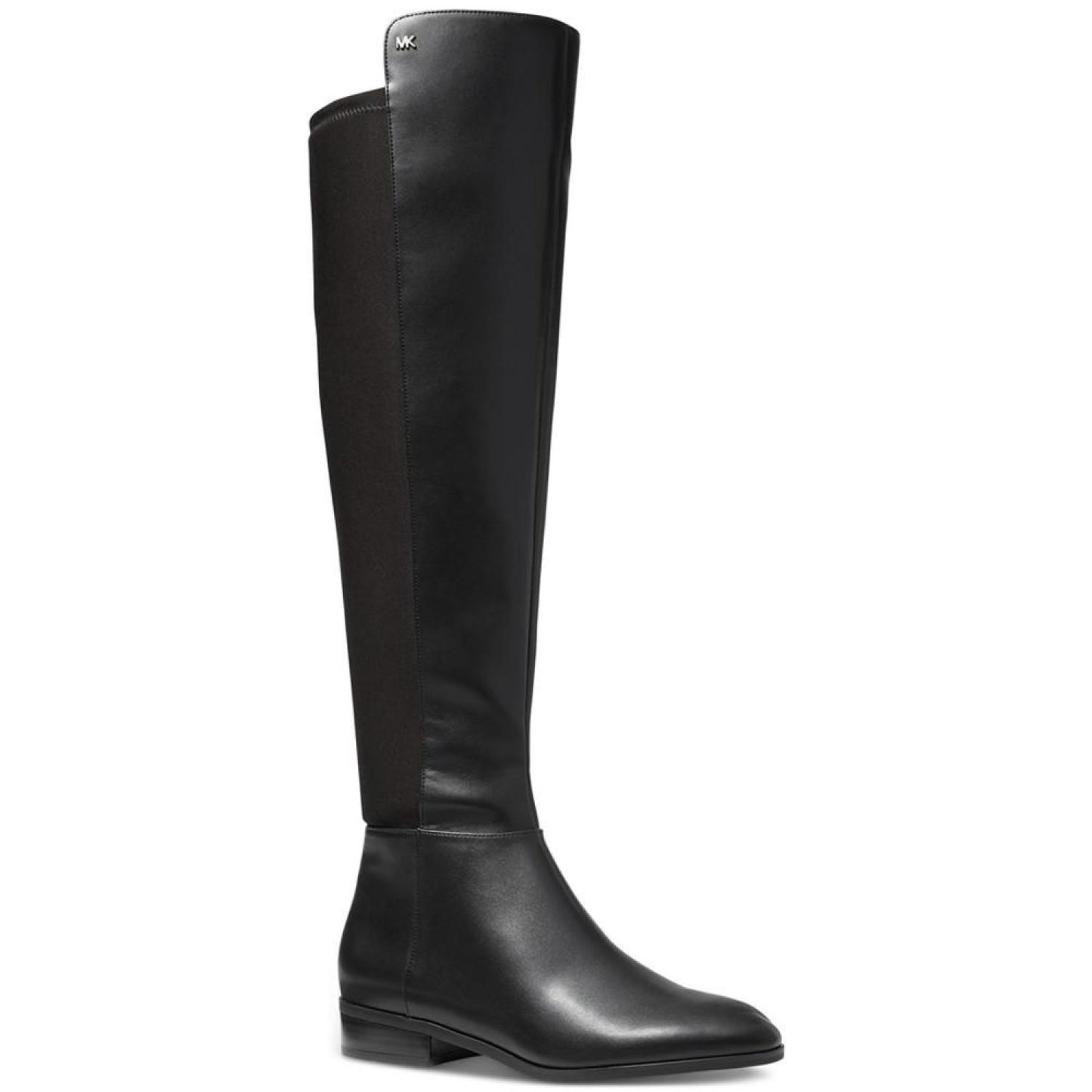 Women's Bromley Flat Riding Boots