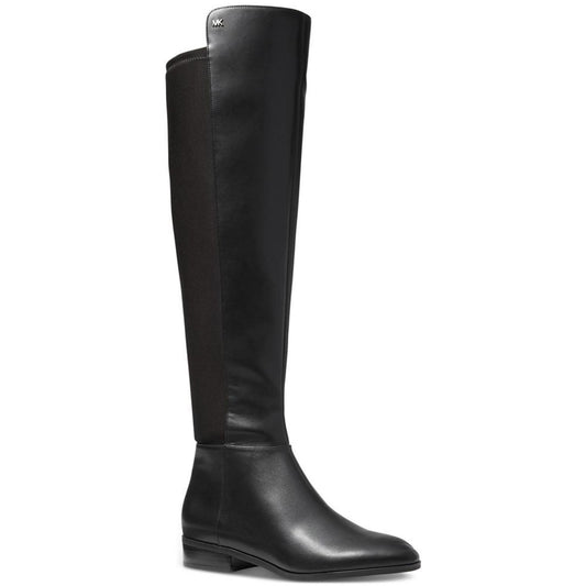 Women's Bromley Flat Riding Boots