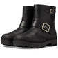 Trooper Moto Boot