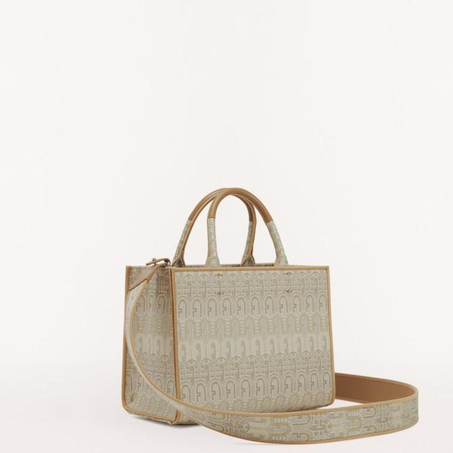 Furla Opportunity