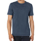 Tokks T-Shirt