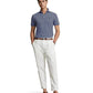 Classic Fit Soft Cotton Polo Shirt
