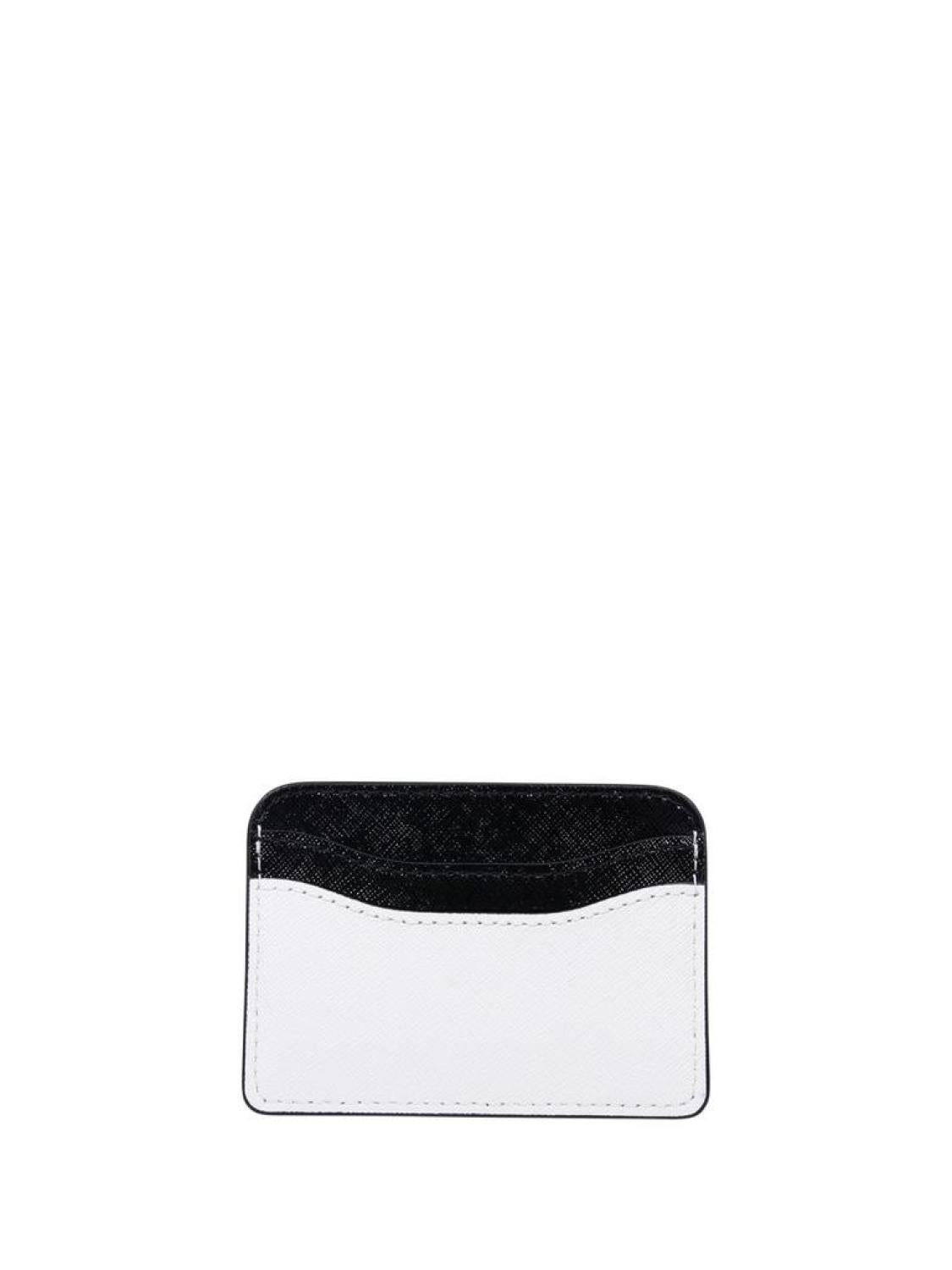 Marc Jacobs The Snapshot Card Holder