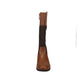 Little Girls Finley Heart Logo Tall Shaft Boots