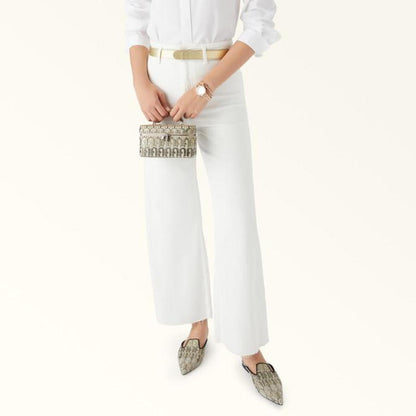 Furla Opportunity