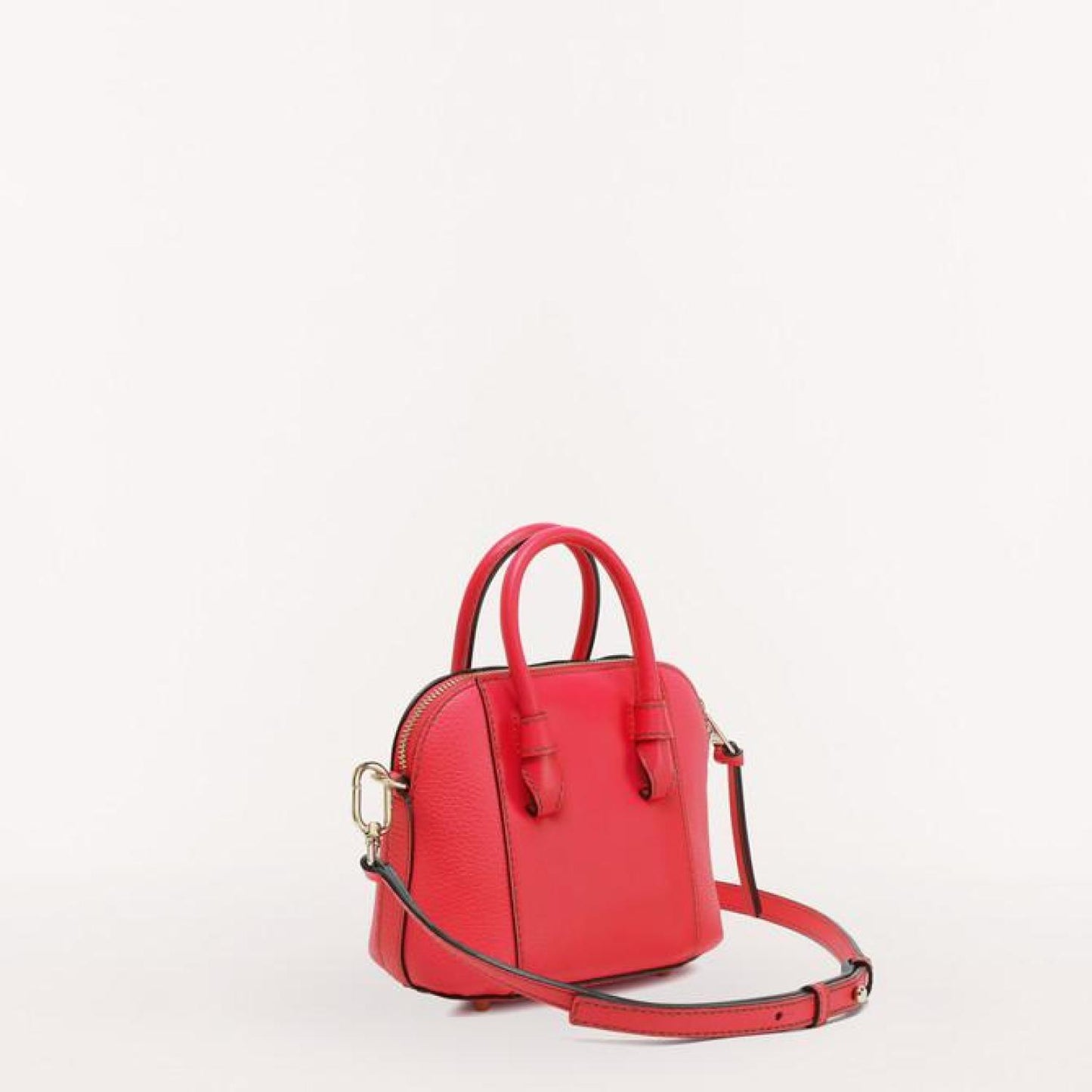 Furla Miastella