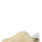 Michael Michael Kors Grove Low-Top Sneakers