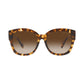 Women's Sunglasses, MK2164 BAJA 56